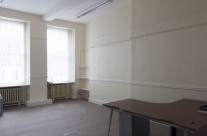 1st Floor – Suite 2
