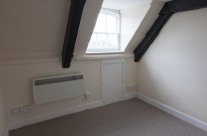2nd Floor – Suite 3